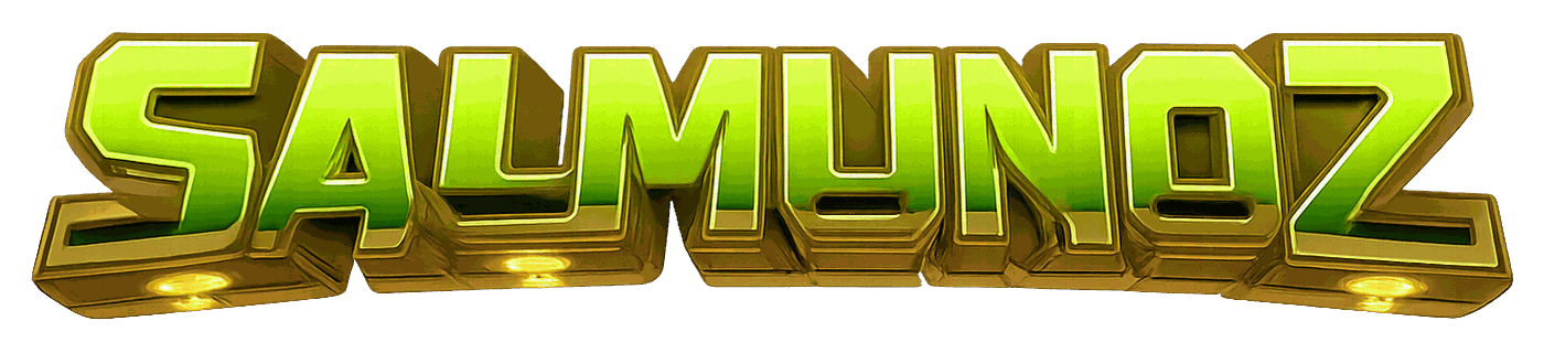 salmunoz logo
